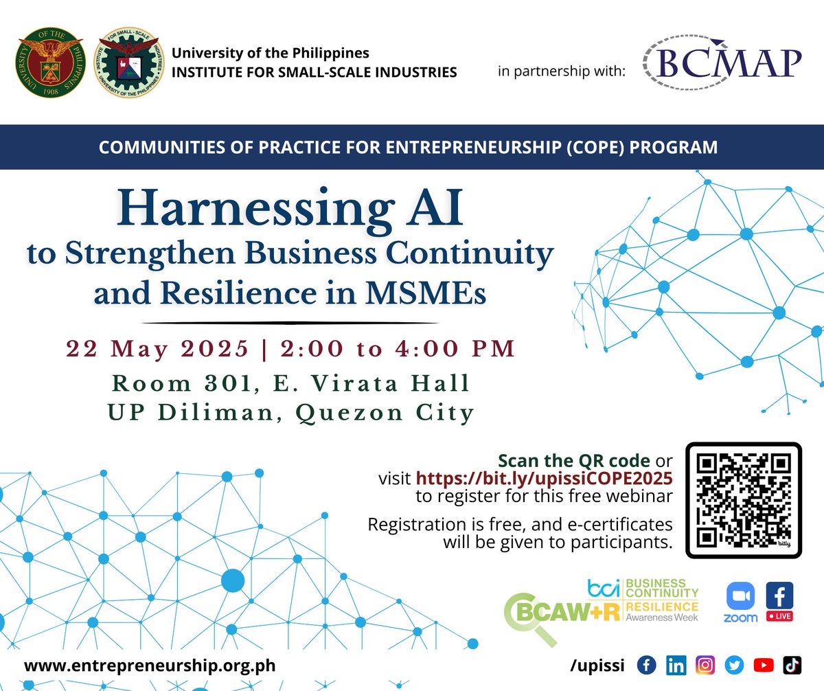 Mamayang hapon na po ito, 2:00 - 4:00 PM!!