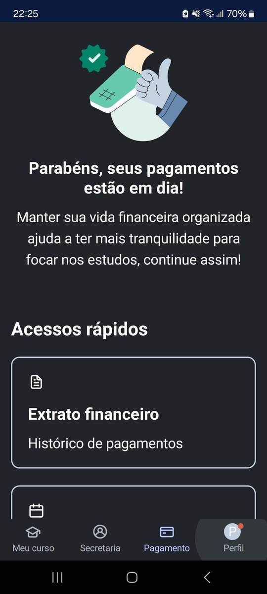 Path Assunção tweet media
