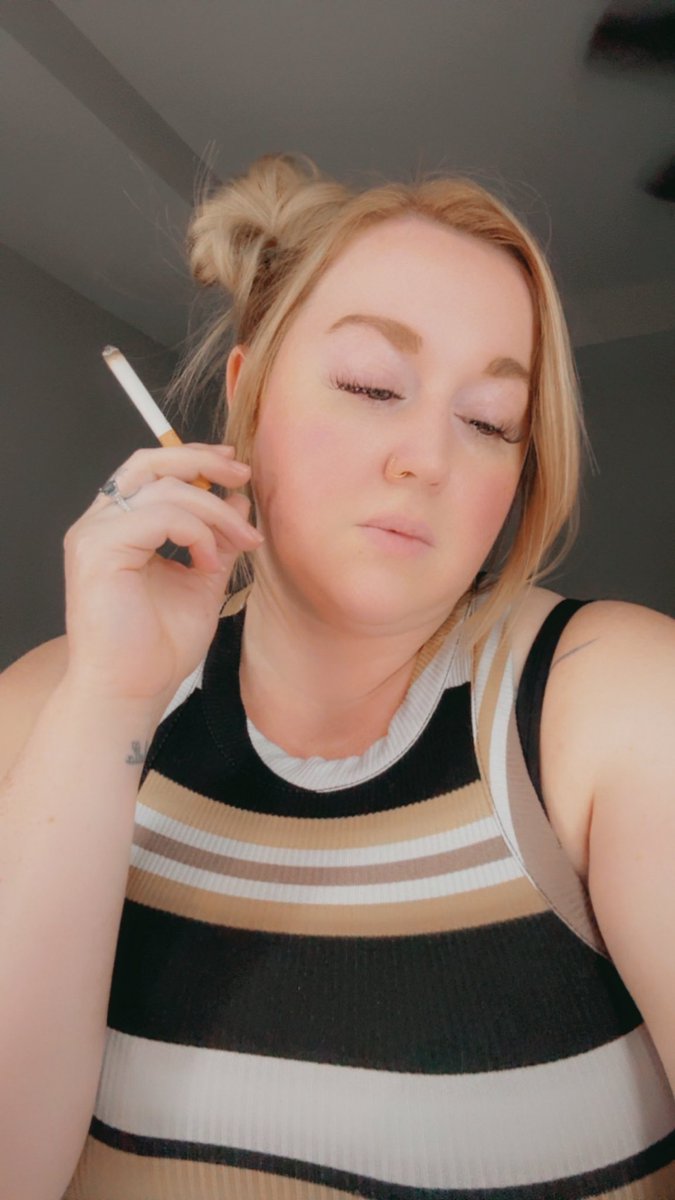 Elaina tweet media