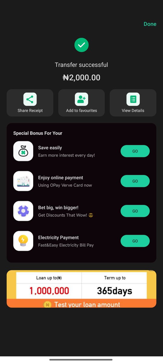 Cc: <a href="/wizzy_Good_vibe/">Fisherman🎣🎣</a>
Keep following and engaging