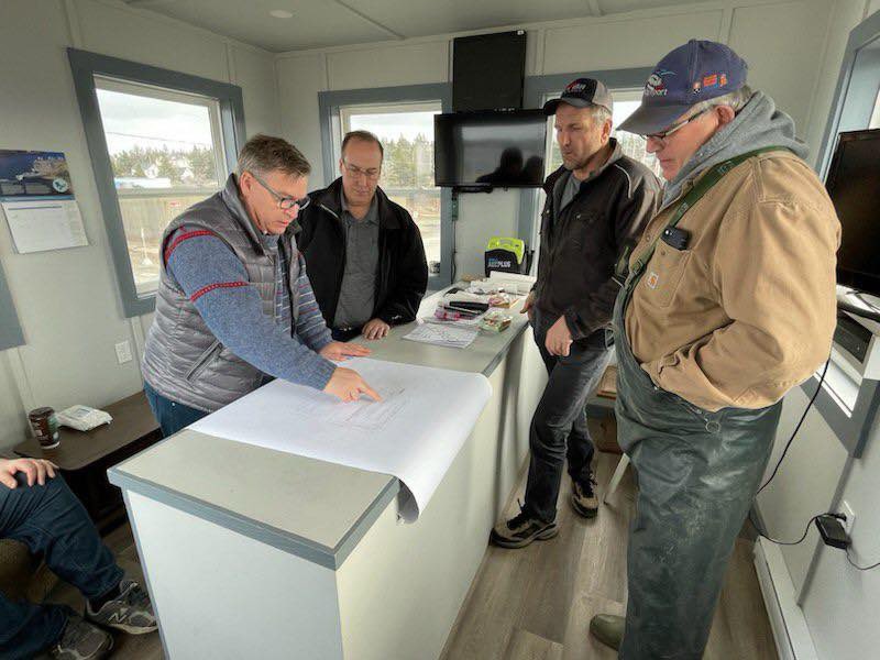 Clifford Small tweet media