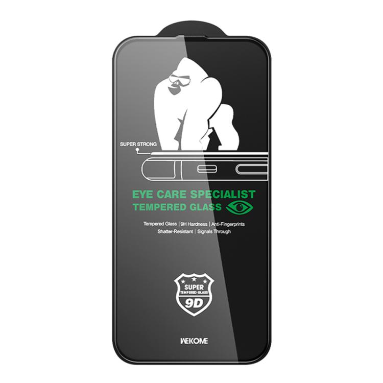 SunskyOnline's tweet image. Vacha KinKong Ultra-Clear Tempered Glass Screen Protector
✔ Scratch &amp;amp; shatter resistant
✔ 99% Clarity
✔ Oleophobic Coating
✔ Precise Fit
📱 Keep your screen like new!
🛒 bit.ly/43mOILR
#ScreenProtector #PhoneAccessories #TechEssentials