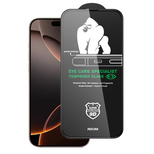 SunskyOnline's tweet image. Vacha KinKong Ultra-Clear Tempered Glass Screen Protector
✔ Scratch &amp;amp; shatter resistant
✔ 99% Clarity
✔ Oleophobic Coating
✔ Precise Fit
📱 Keep your screen like new!
🛒 bit.ly/43mOILR
#ScreenProtector #PhoneAccessories #TechEssentials