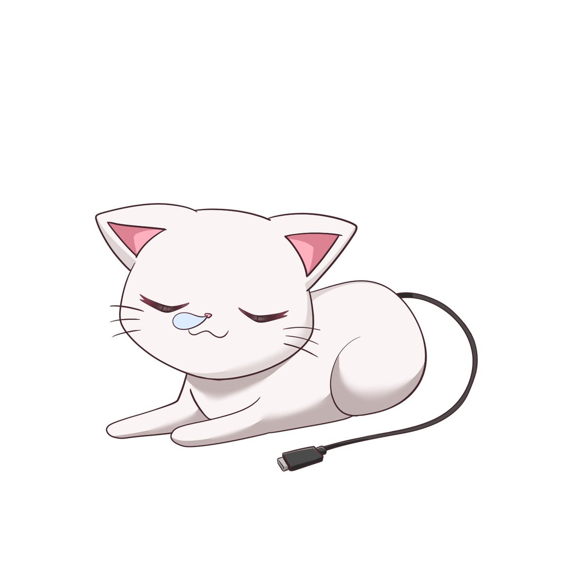 やまにゃん - Search / X