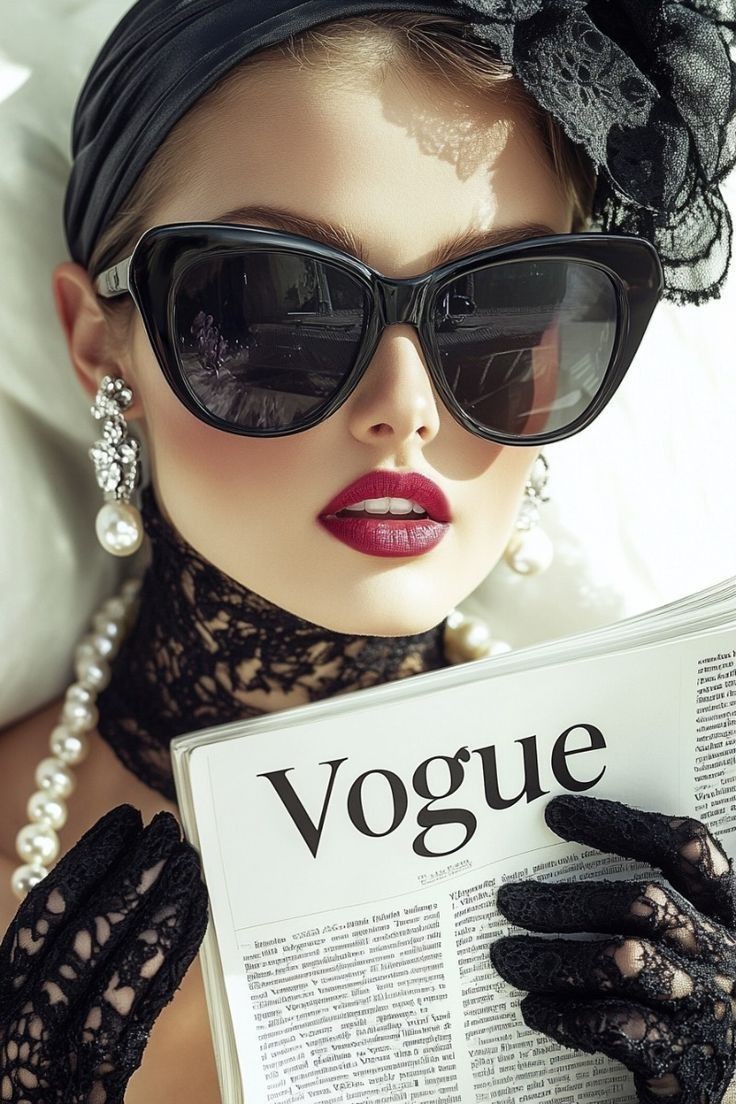 Laiscica's tweet photo. Com esses óculos, nem precisa ver direito pra enxergar o estilo.
Achei os modelos mais lindos da Shopee — e agora tô aqui querendo virar blogueira de sol até no nublado.
A thread dos óculos que são pura pose! https://t.co/DgYuVHefr7