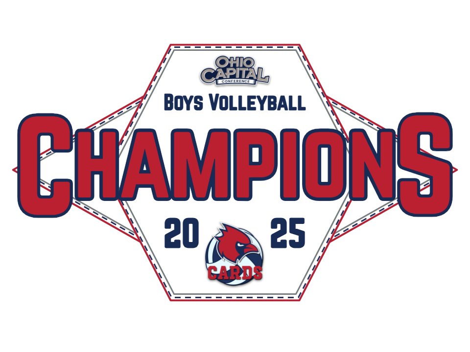 NEW CHAMPIONSHIP MERCH coming soon! #WeFlyTogether #ChampionsLead