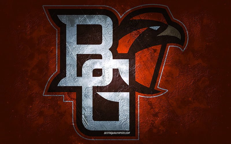 Gerren Bray (@gbray08) on Twitter photo Blessed to receive an offer from Bowling Green University <a href="/CoachHarriott/">Roger Harriott</a> <a href="/CoachMcNutt/">Richard McNutt 🏈</a> <a href="/STA_Football/">Aquinas Football</a> <a href="/adamgorney/">Adam Gorney</a> <a href="/JohnGarcia_Jr/">John Garcia, Jr.</a> Blessed to receive an offer from Bowling Green University <a href="/CoachHarriott/">Roger Harriott</a> <a href="/CoachMcNutt/">Richard McNutt 🏈</a> <a href="/STA_Football/">Aquinas Football</a> <a href="/adamgorney/">Adam Gorney</a> <a href="/JohnGarcia_Jr/">John Garcia, Jr.</a>