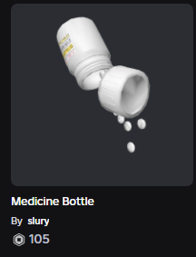 hey so this isn't cute... 🫤