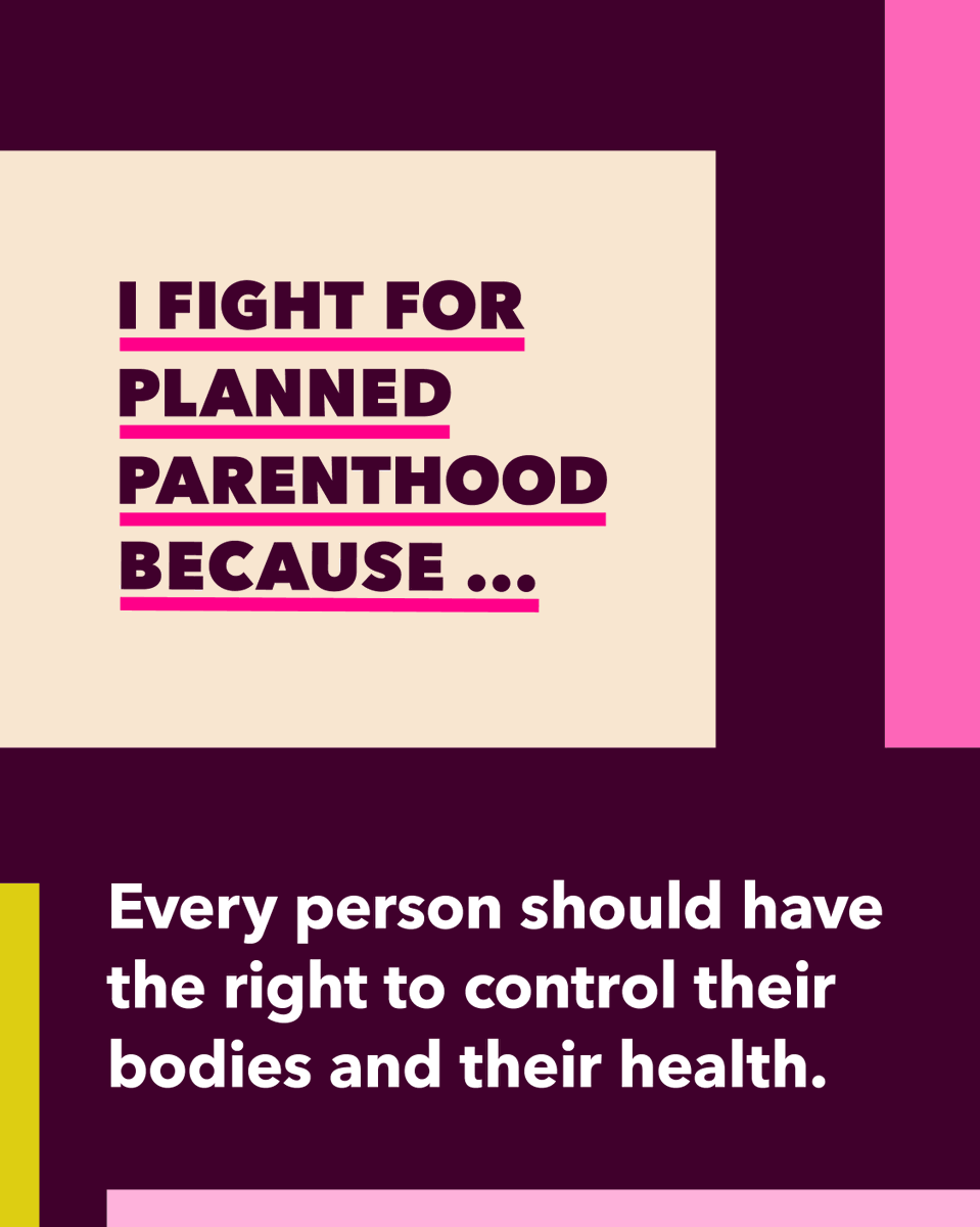 Vegalteno's tweet photo. Our family has always fought for @PPFA , and we're fighting even harder now when @GOP politicians want to cater to MAGA fanatics to block essential care. When Luz joined @PPact's board after the 2016 election, our son @Lin_Manuel headlined a fundraiser because this cause matters deeply to all of us.

Your freedom to access sexual and reproductive healthcare — from birth control to STI testing, cancer screenings to wellness exams — is under real threat. That’s why we’re asking you to call your member of Congress and tell them to protect Planned Parenthood. Our communities deserve these vital services. 

Visit https://t.co/WKlgVUVUuh to make your call today.