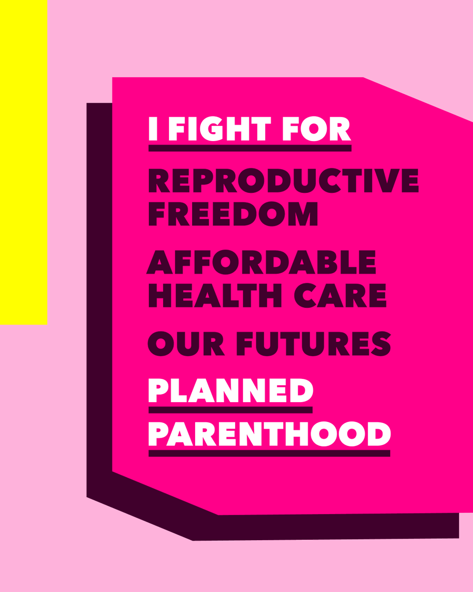 Vegalteno's tweet photo. Our family has always fought for @PPFA , and we're fighting even harder now when @GOP politicians want to cater to MAGA fanatics to block essential care. When Luz joined @PPact's board after the 2016 election, our son @Lin_Manuel headlined a fundraiser because this cause matters deeply to all of us.

Your freedom to access sexual and reproductive healthcare — from birth control to STI testing, cancer screenings to wellness exams — is under real threat. That’s why we’re asking you to call your member of Congress and tell them to protect Planned Parenthood. Our communities deserve these vital services. 

Visit https://t.co/WKlgVUVUuh to make your call today.