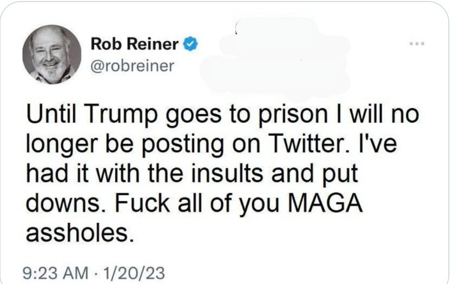 akafaceUS's tweet photo. He never cameback.. He's still in TDS therapy https://t.co/j2g4XtMHvy