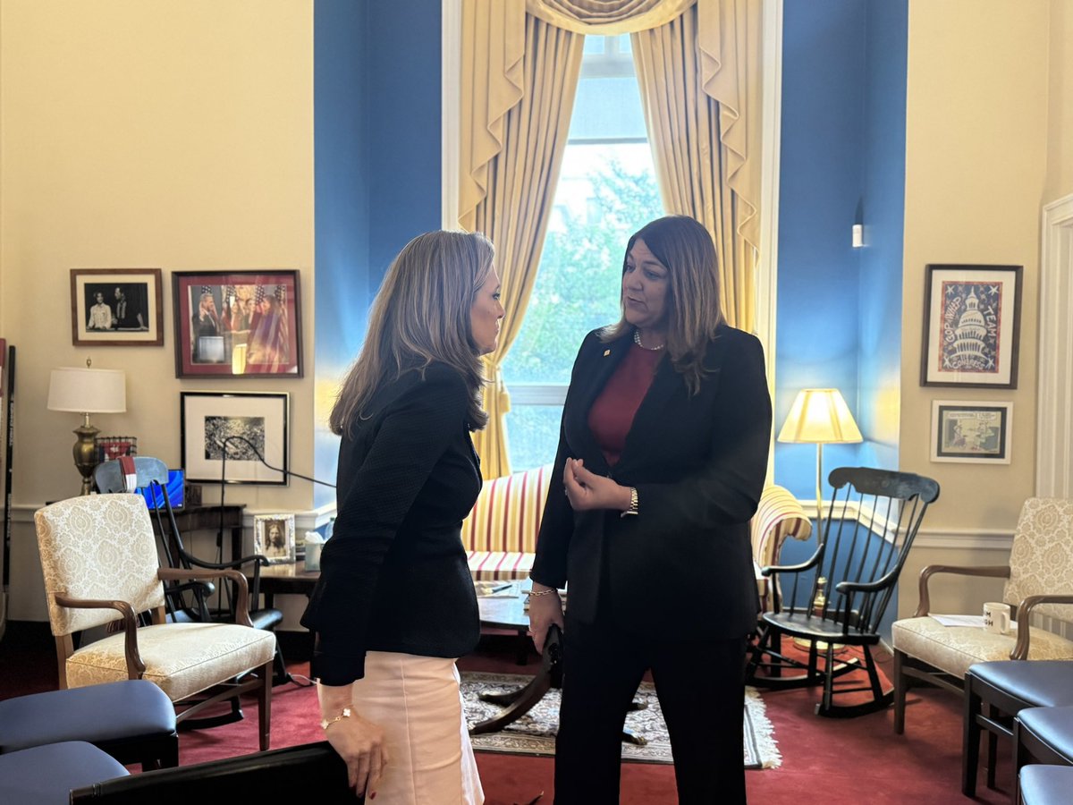 Madeline Pumariega tweet media