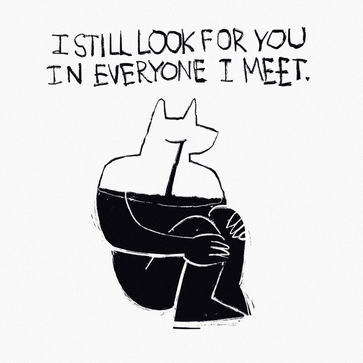 SoulFull (@soulfullhyena) on Twitter photo  SoulFull (@soulfullhyena) on Twitter photo