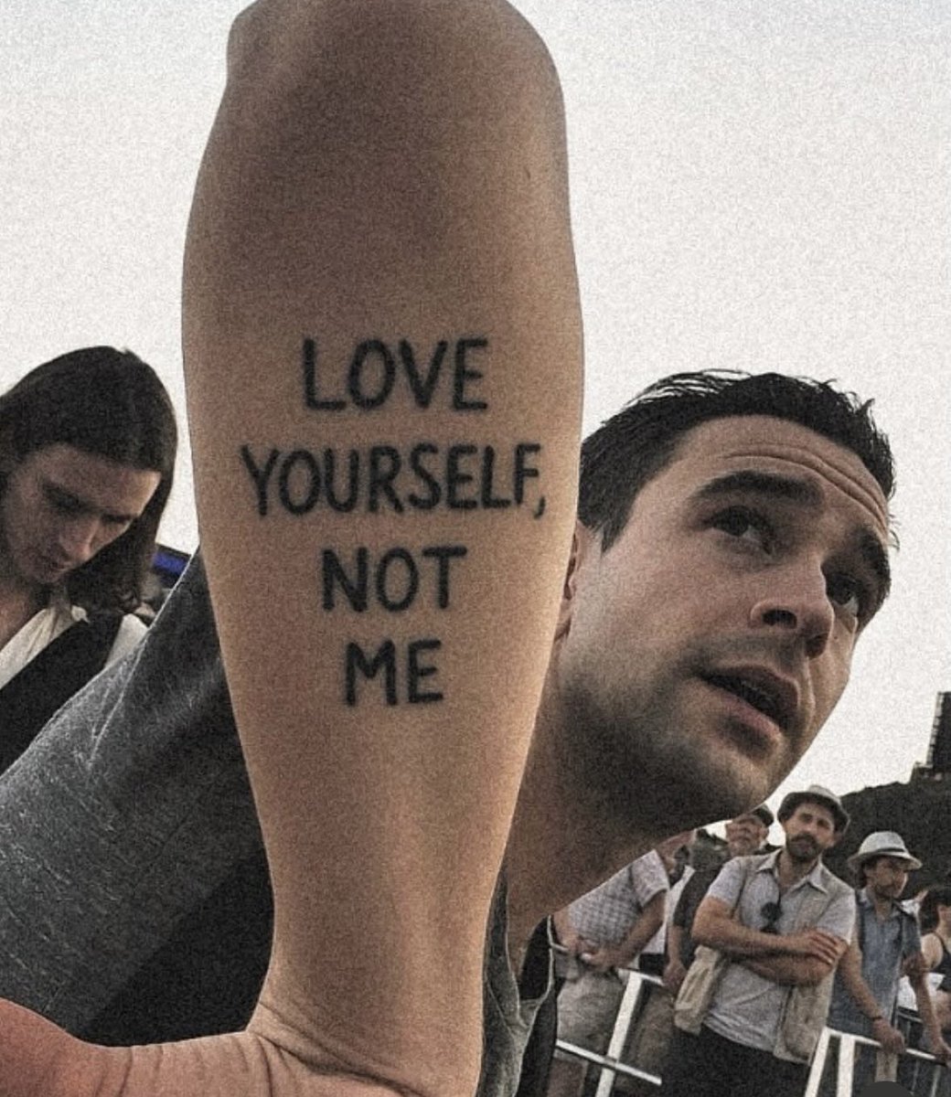 ➖ (@deadboyszn) on Twitter photo 