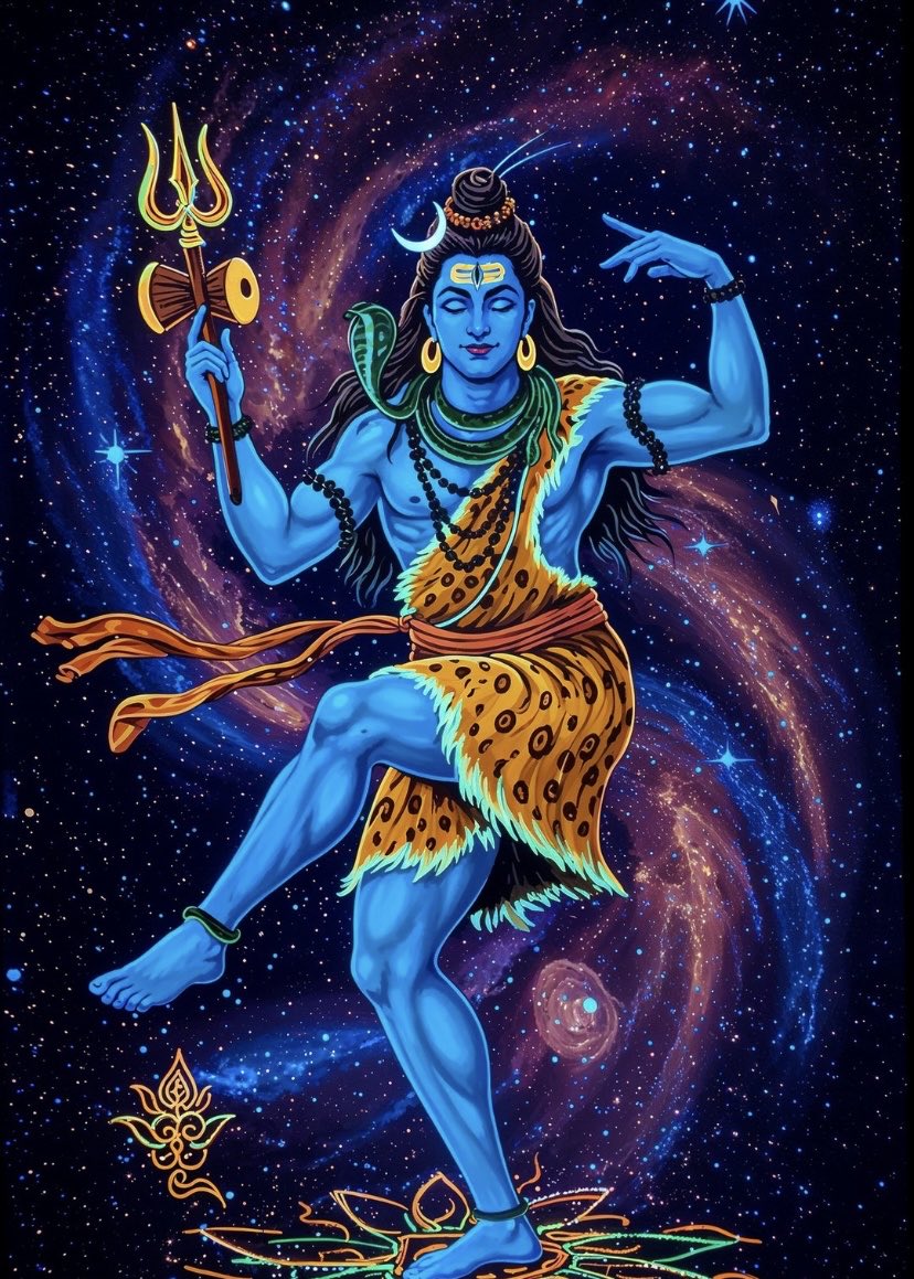 Jai ho Bholenath ji ki ❤️🙏