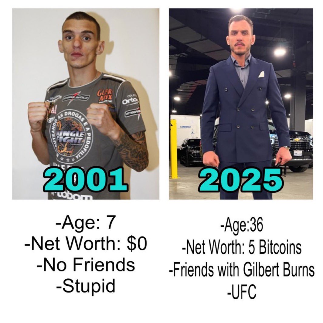 😂😂😂😂😂😂😂😂😂😂😂😂😂😂😂😂😂😂😂😂😂😂😂😂😂😂😂😂😂😂