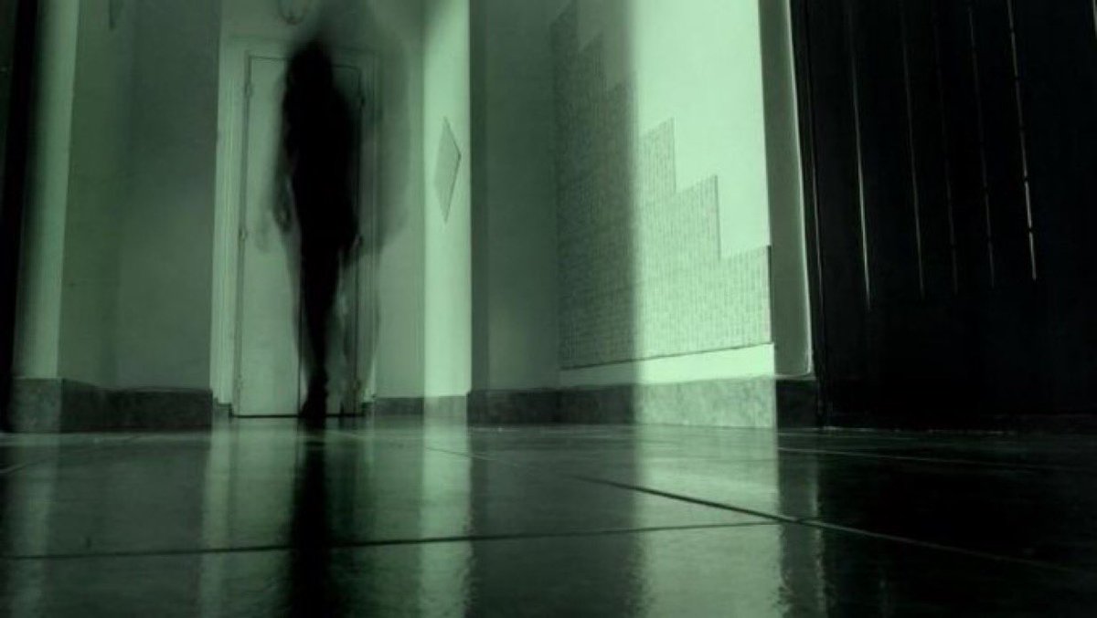 ثريد :

قصة الجني الذي يدرس ويتعلم عند شيخ ابن باز ( الله يرحمه )

فضل التغريدة