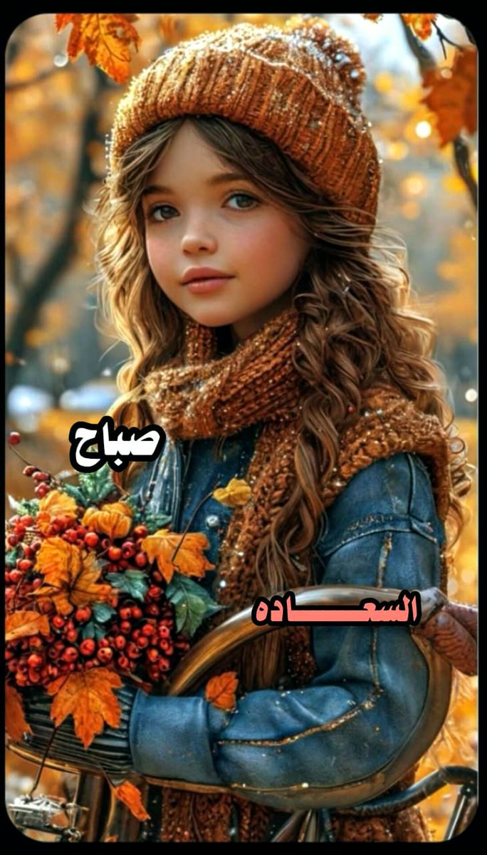 ـ ومن الارواح من اذا ملڪتك
ملئتك، واذا آوتڪ دواتك، واذا 
أحبتـــــــــــك أحييتڪ💜.   
    أجّمًلَ صّبًآحً لَلَأحًبًهّ
       صّبًـــــــــآحً آلَخِــــيَر✨✨🪁🪁