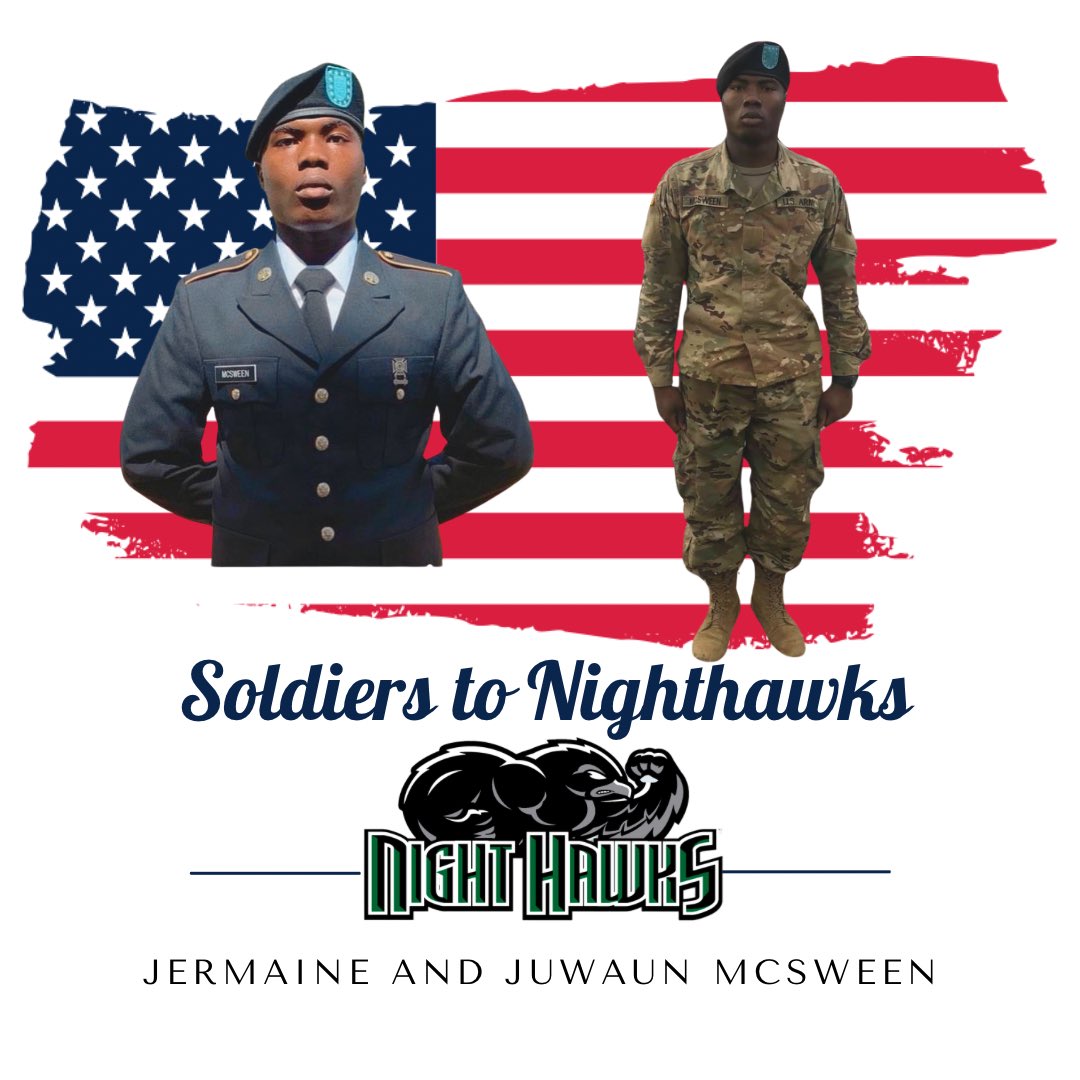 Jesse Schober (@the_lombardian) on Twitter photo This is my favorite part of this job. TU provides a unique opportunity to veterans to receive an education and play the game they love. Welcome home boys. We’ve got your six now. <a href="/Jermaine_bl/">Jermaine</a> <a href="/MrViny123/">Vincent Davis</a> <a href="/NightHawksMFB/">TU Football</a> <a href="/USArmy/">U.S. Army</a> <a href="/VFWHQ/">VFW National HQ</a> <a href="/AmericanLegion/">The American Legion</a> #dutyfirst #eliteisearned This is my favorite part of this job. TU provides a unique opportunity to veterans to receive an education and play the game they love. Welcome home boys. We’ve got your six now. <a href="/Jermaine_bl/">Jermaine</a> <a href="/MrViny123/">Vincent Davis</a> <a href="/NightHawksMFB/">TU Football</a> <a href="/USArmy/">U.S. Army</a> <a href="/VFWHQ/">VFW National HQ</a> <a href="/AmericanLegion/">The American Legion</a> #dutyfirst #eliteisearned