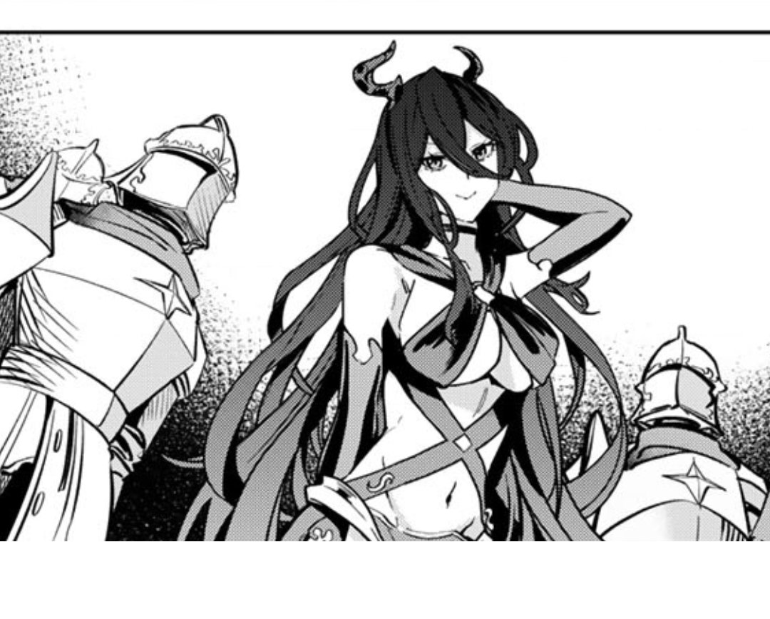 yatate_t's tweet photo. #敵女
イザベラ
大魔導師の主人公を裏切った三賢者の一人
残虐な行為を繰り返していたけど転生した主人公に圧倒されて命乞い、最後は自分が拷問で消したものたちの怨霊に復讐されてEND
彼女の姉妹たち含めやられ瞬間、やられ後の描写がないのが少し残念（1,4〜6巻）
https://t.co/PYLeIHf9wP https://t.co/Ll28IOxyHH