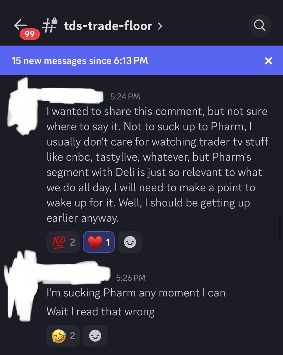 PharmD_KS tweet media