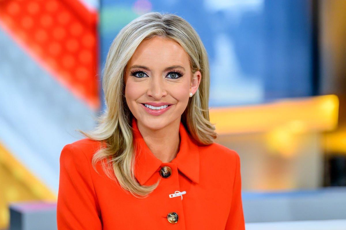 Fox News (@foxnews) on Twitter photo .<a href="/kayleighmcenany/">Kayleigh McEnany</a> calls for the Trump admin to appoint a special counsel to investigate the Biden health coverup on <a href="/JesseBWatters/">Jesse Watters</a>🧵 .<a href="/kayleighmcenany/">Kayleigh McEnany</a> calls for the Trump admin to appoint a special counsel to investigate the Biden health coverup on <a href="/JesseBWatters/">Jesse Watters</a>🧵