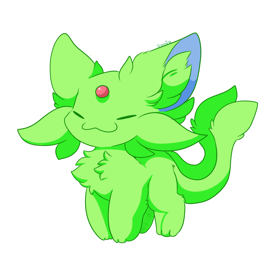 SmolSammichOwO's tweet photo. https://t.co/LwTKUhbHSB