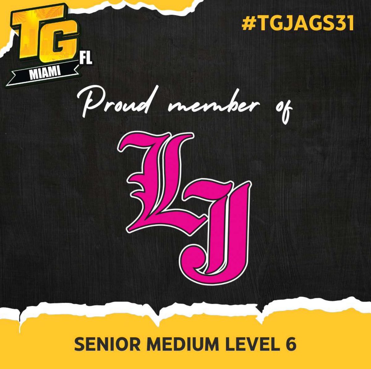 CANT WAIT FOR YEAR 2🩷