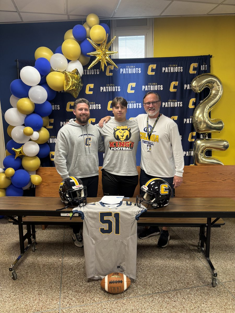 Coach DonDiego tweet media