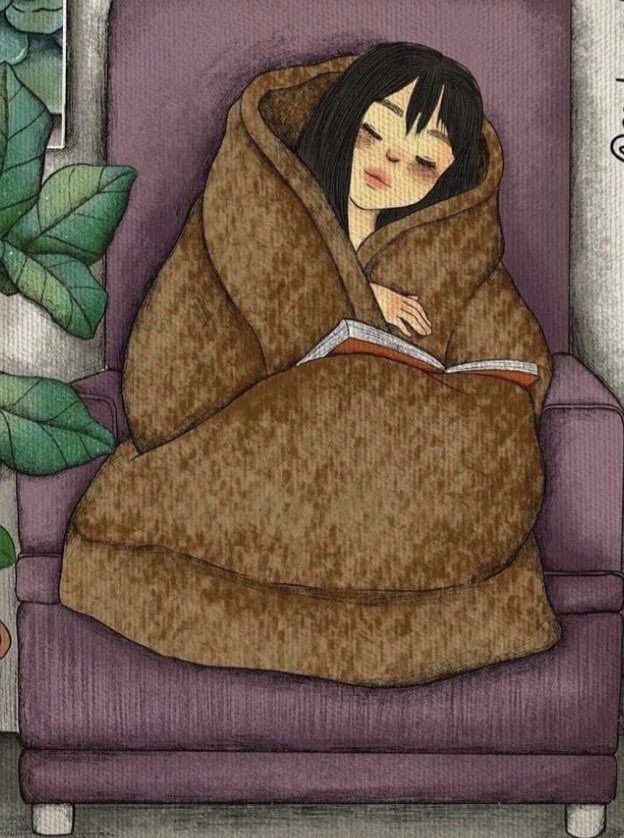 المود مع الفلو