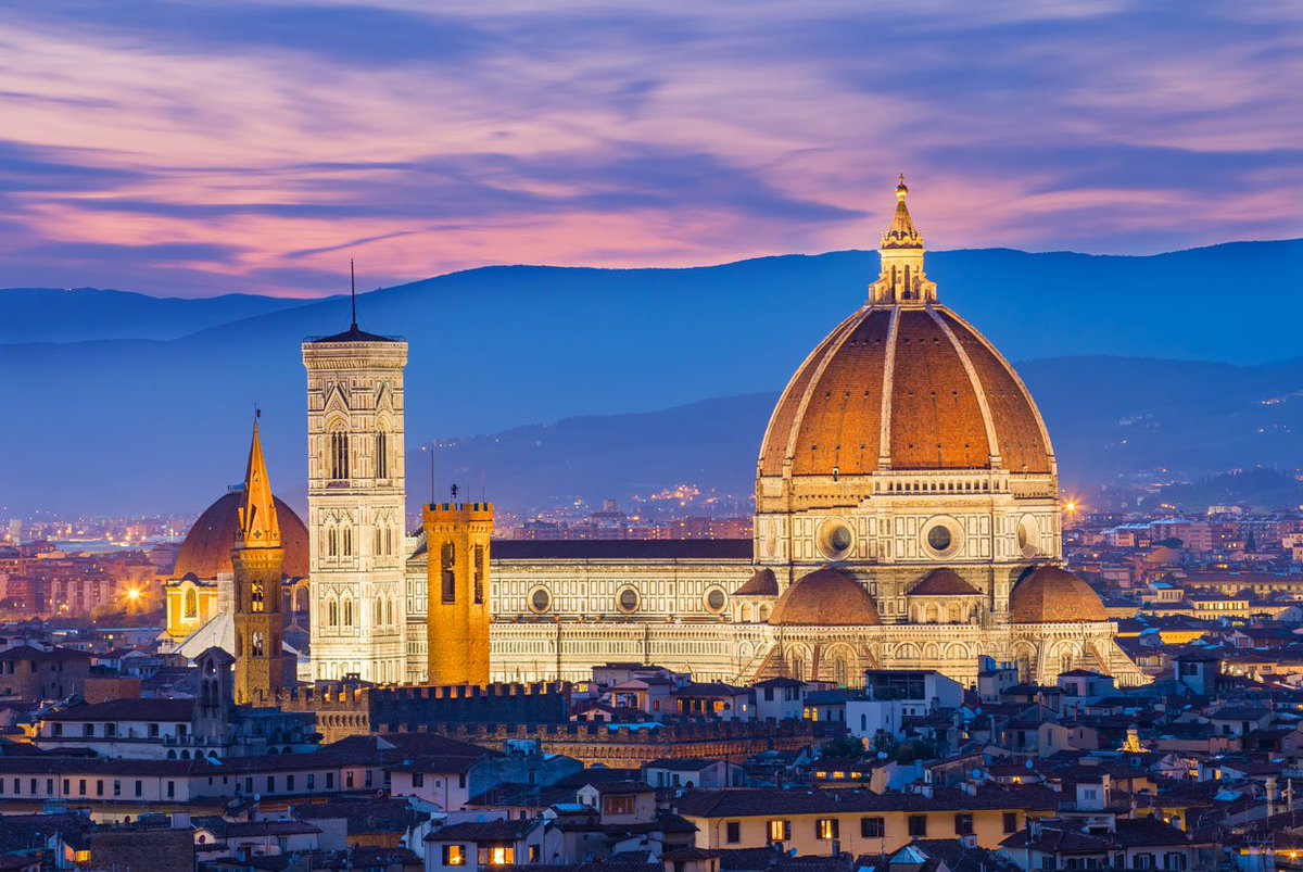 censor_uk's tweet image. Cathedral of Santa Maria del Fiore🇻🇦
Florence, Italy 🇮🇹