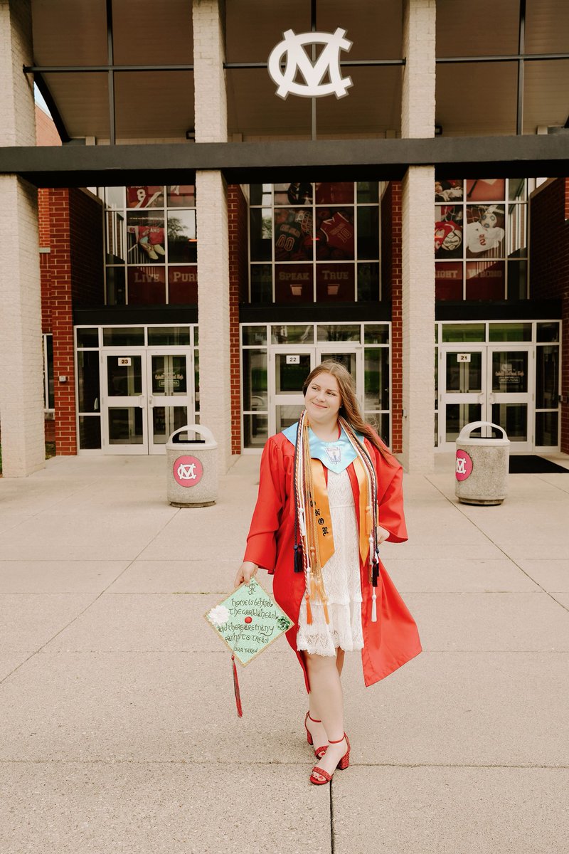 HaylaNorris76 tweet media