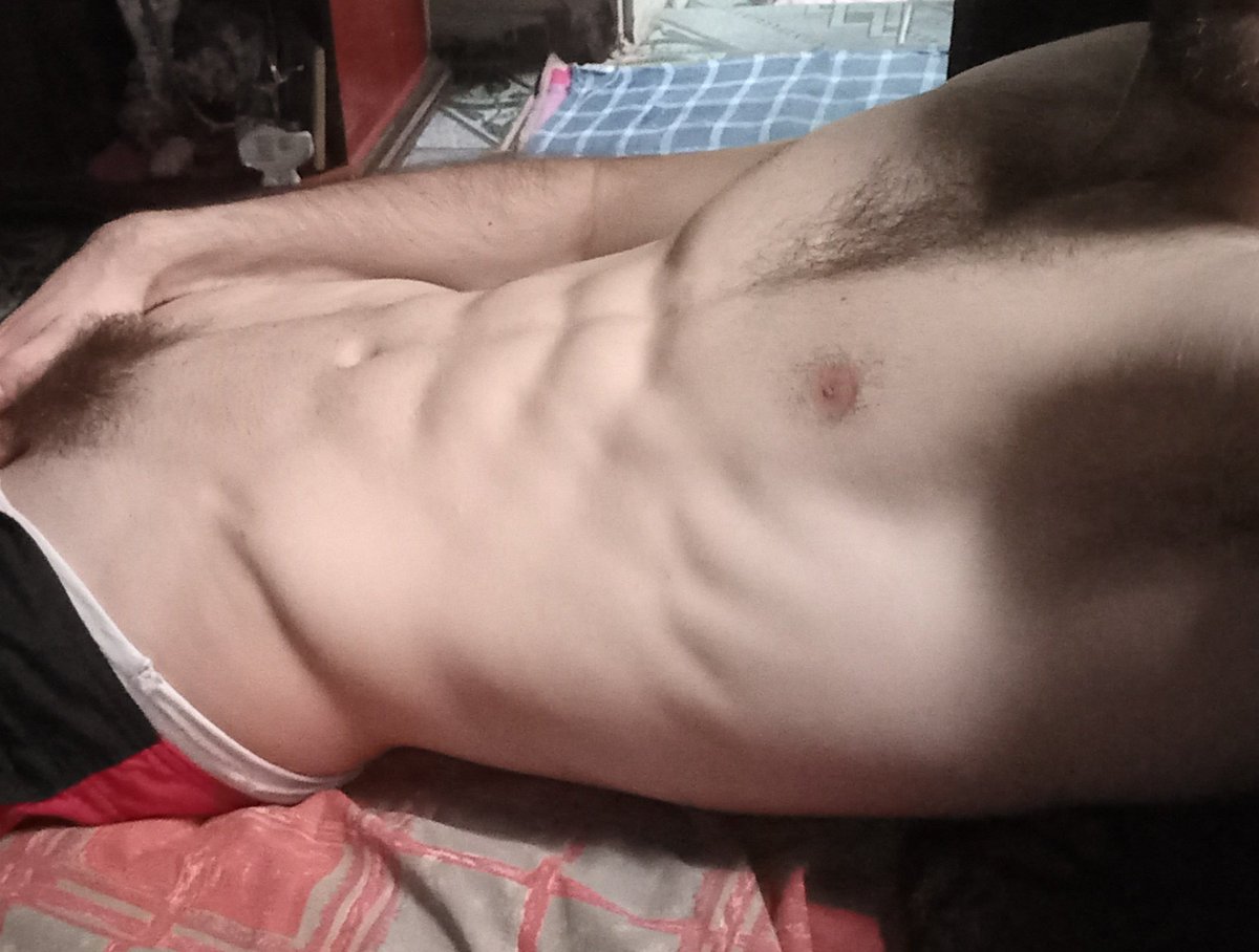Carlos Henrique tweet media