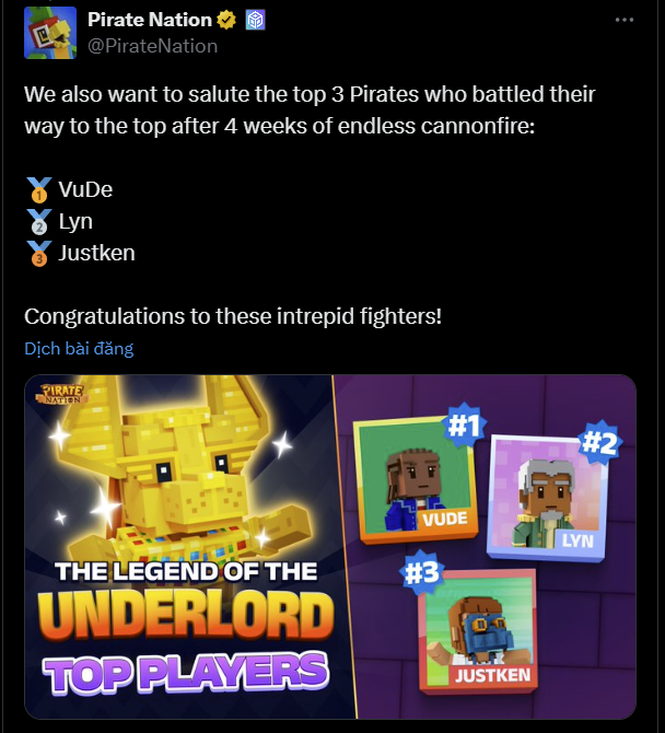 JustKen 🕹️ = 💵 tweet media