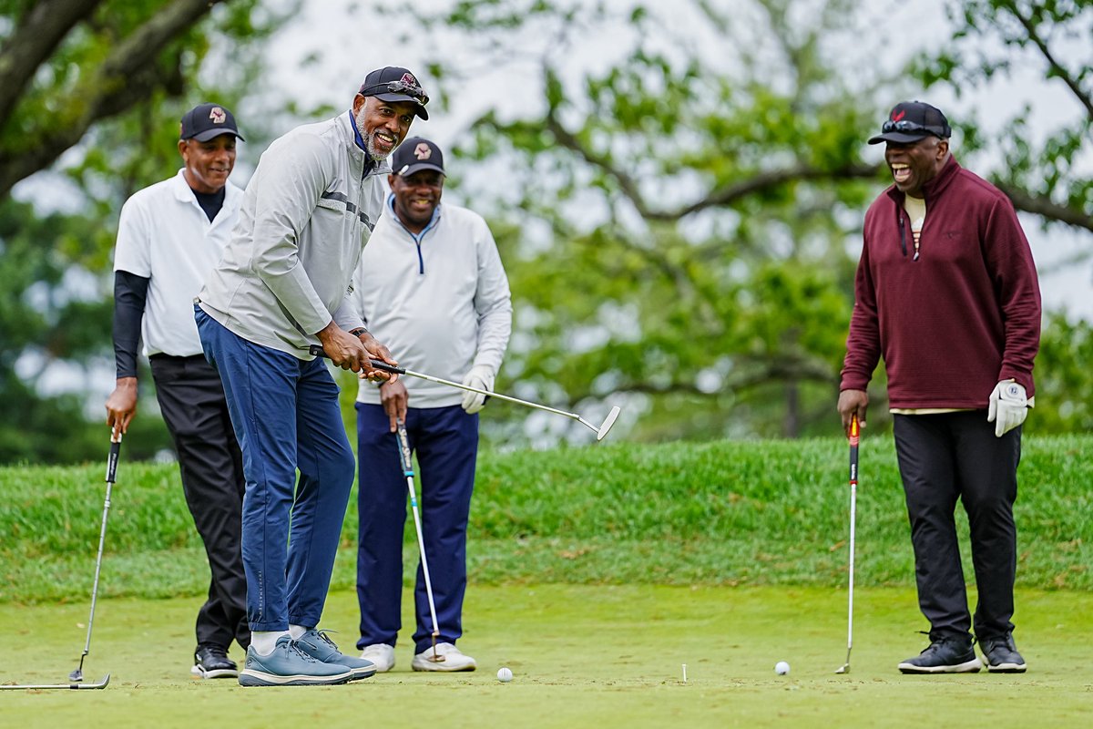 Boston College Football tweet media