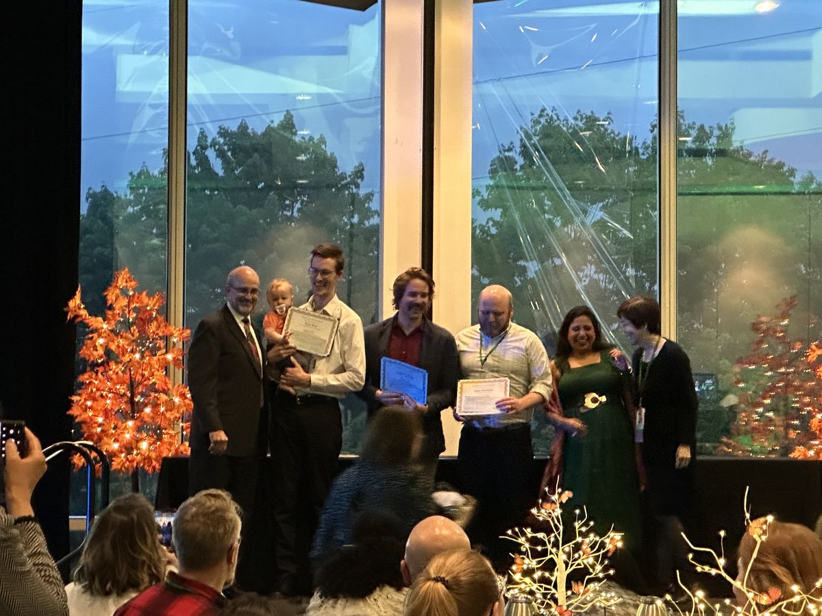 Konnikova lab (@lizakonnikova) on Twitter photo So many congrats to <a href="/Tyler_A_Rice/">Tyler Rice</a> for winning the first prize for posters at <a href="/ASReproImmuno/">ASRI</a> can’t be more proud <a href="/YaleMed/">Yale School of Medicine</a> <a href="/YalePediatrics/">Yale Pediatrics</a> So many congrats to <a href="/Tyler_A_Rice/">Tyler Rice</a> for winning the first prize for posters at <a href="/ASReproImmuno/">ASRI</a> can’t be more proud <a href="/YaleMed/">Yale School of Medicine</a> <a href="/YalePediatrics/">Yale Pediatrics</a>
