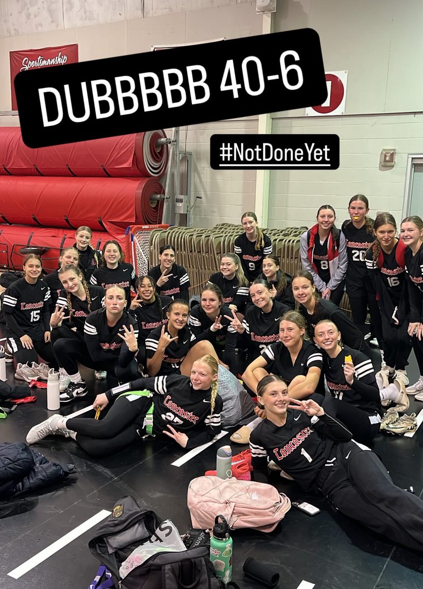 LegendsFlagFootball tweet media