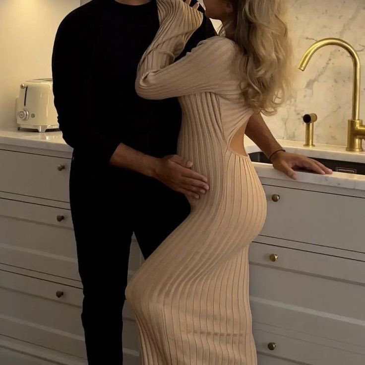 I can never get over how much I love this woman <a href="/AllettanteNat/">Natalia Greengrass</a>

The fact she trusted me with the most important things on this world is beyond me.

But watching her grow each week make me full in love with her all over again.

I love you so much Mrs Greengrass