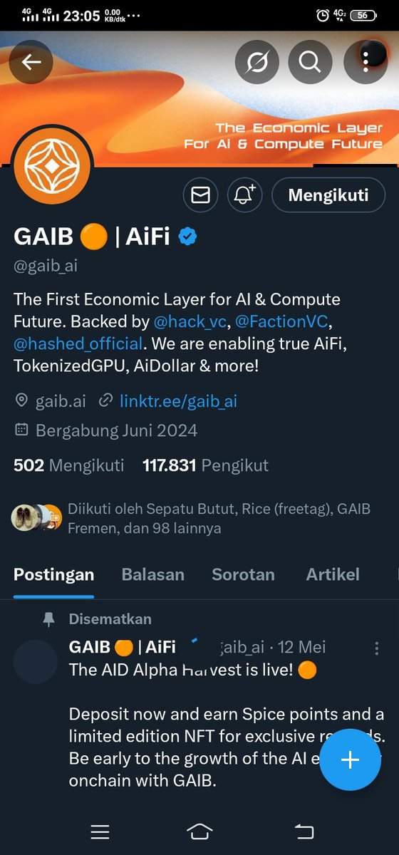 Freetag 24 JAM NONSTOP tweet media