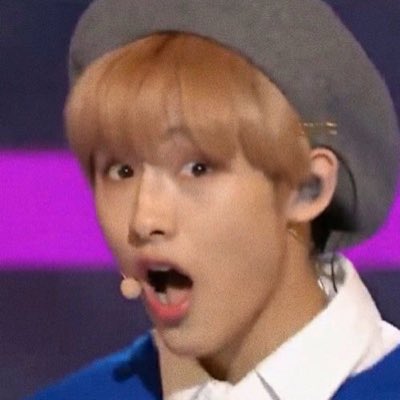 2810collector's tweet photo. #NovaFotoDePerfil https://t.co/IMEAlHEBhL