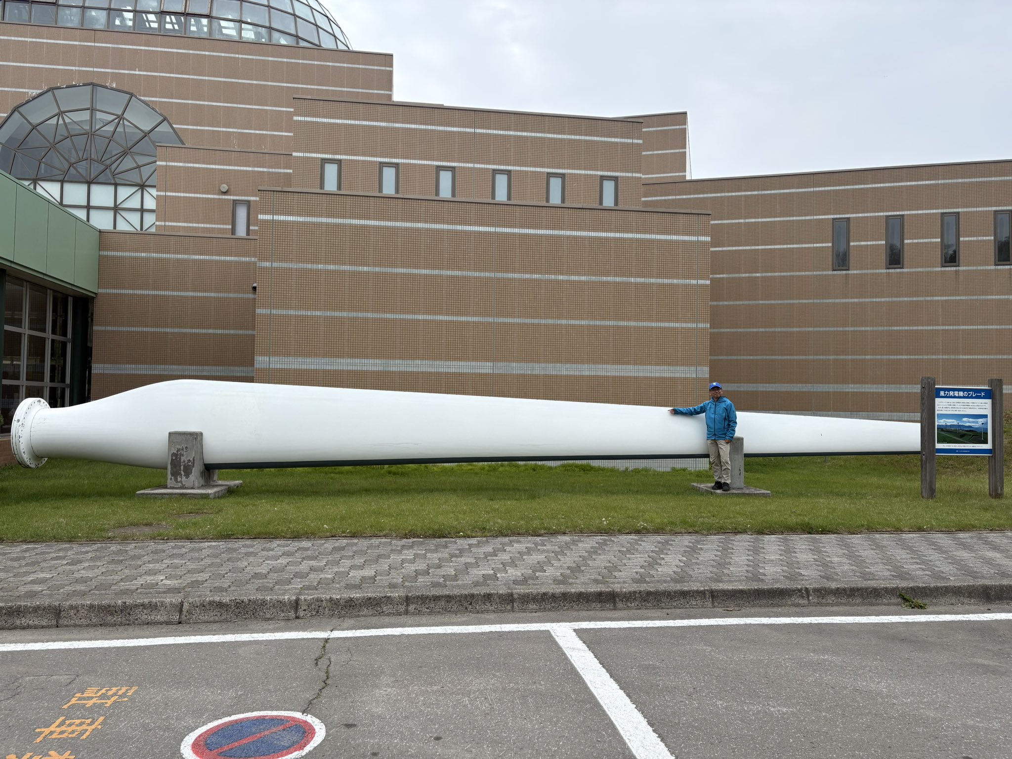 強力な開運コースター６枚⭐️金運 浄化 b293-001-002_1.jpg