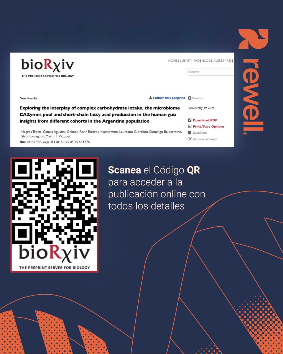 biorxiv.org/content/10.110…