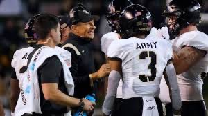 Braylon Walker (@braylonwalker07) on Twitter photo After a great conversation with <a href="/CoachASmith_/">Allen Smith</a> I am blessed and grateful to receive an offer from <a href="/ArmyWP_Football/">Army Football</a>
<a href="/standiford_matt/">Coach Chop</a> <a href="/MitchCraft4211/">Mitch Craft</a> <a href="/jdavisssss_/">Coach J. Davis</a> <a href="/PrepRedzoneLA/">Prep Redzone Louisiana</a> <a href="/RecruitLouisian/">Recruit Louisiana™️</a> <a href="/coach_dkberg/">Drew Bergeron</a> After a great conversation with <a href="/CoachASmith_/">Allen Smith</a> I am blessed and grateful to receive an offer from <a href="/ArmyWP_Football/">Army Football</a>
<a href="/standiford_matt/">Coach Chop</a> <a href="/MitchCraft4211/">Mitch Craft</a> <a href="/jdavisssss_/">Coach J. Davis</a> <a href="/PrepRedzoneLA/">Prep Redzone Louisiana</a> <a href="/RecruitLouisian/">Recruit Louisiana™️</a> <a href="/coach_dkberg/">Drew Bergeron</a>