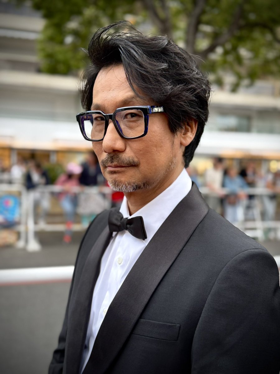 MeilingGuard's tweet image. 