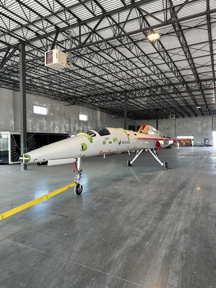 I got my baby back 🎶