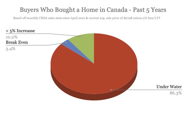 Jon Flynn tweet media