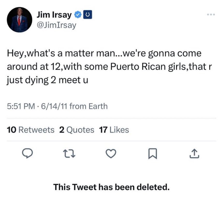 big content guy tweet media