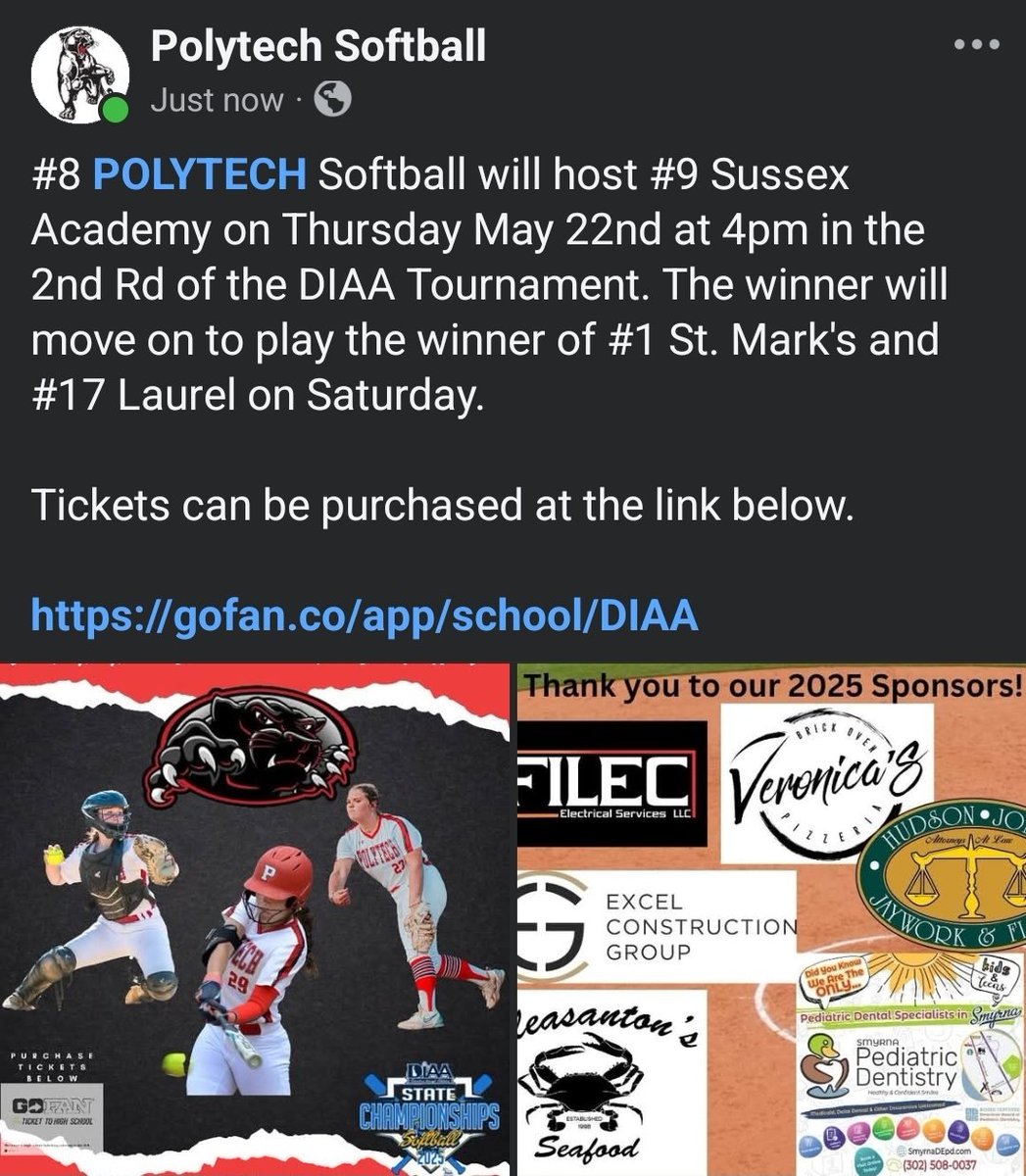 gofan.co/app/school/DIAA