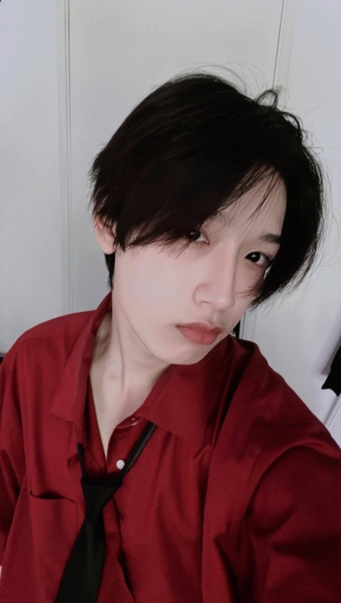 JorJaokrub's tweet photo. มั่ยจุบหรอกตุวมอมๆ https://t.co/sUv8pN4ytF