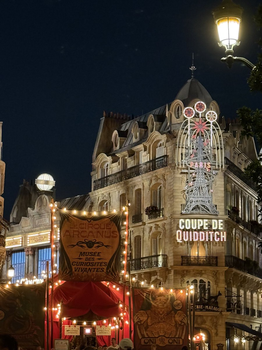 Cristine Struble tweet media